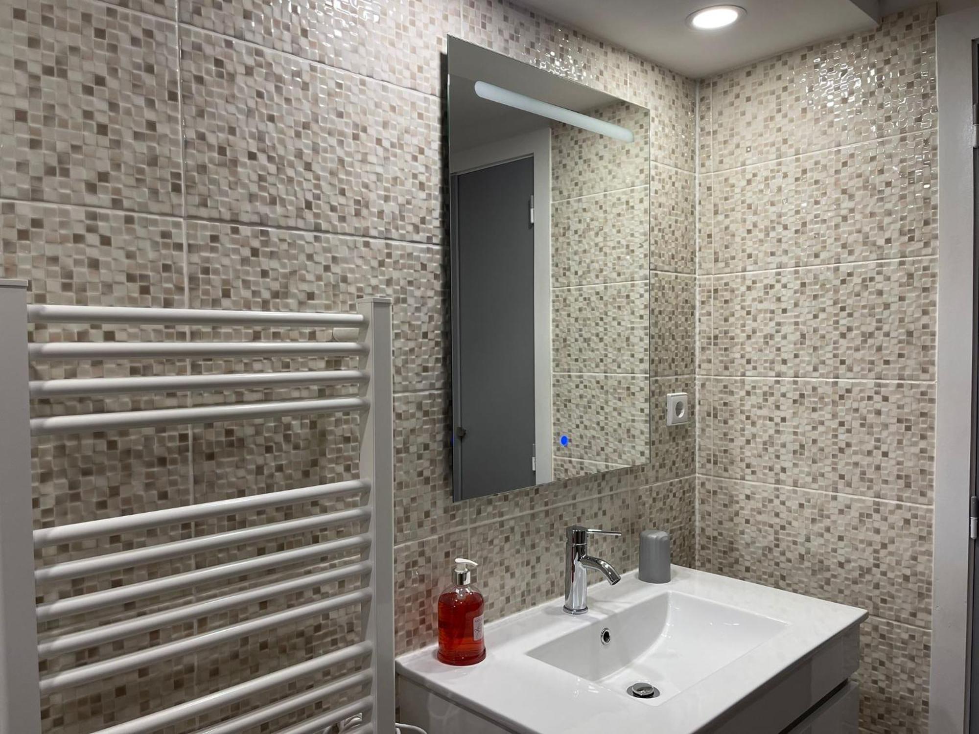 Balanca Casa Pereira 아파트 외부 사진
